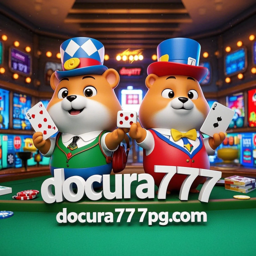 docura777