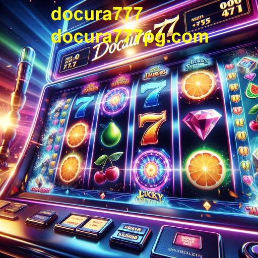 docura777